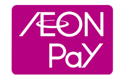 AEONPay