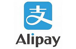Alipay
