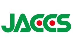 JACCS