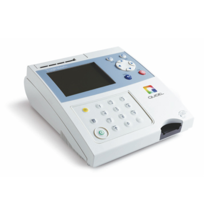 Triage Meterpro(Dダイマー・NT-proBNP）迅速検査機器